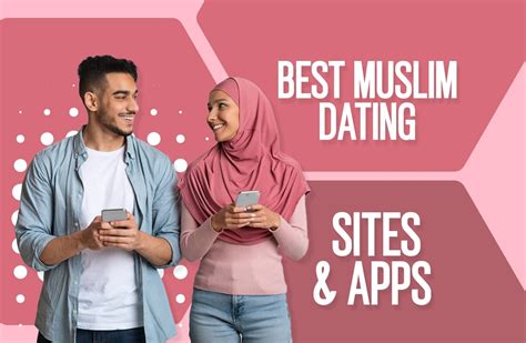 tinder musulman|Top 10 Best Muslim Dating Sites and Apps In 2024